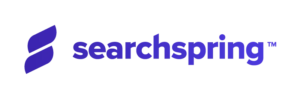 Searchspring