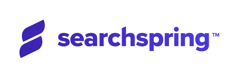 Searchspring