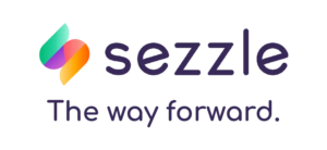 Sezzle