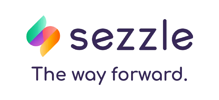 Sezzle