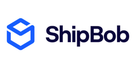 ShipBob
