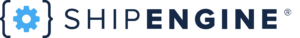 ShipEngine
