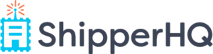 ShipperHQ