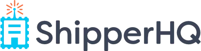 ShipperHQ