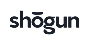 Shogun