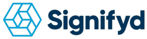 Signifyd