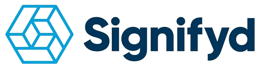 Signifyd