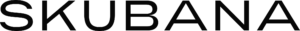 Skubana
