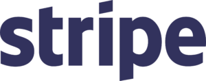 Stripe