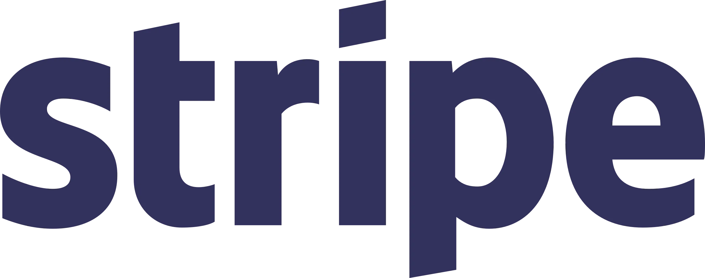 Stripe