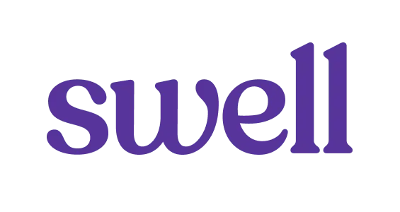 Swell