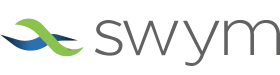 Swym