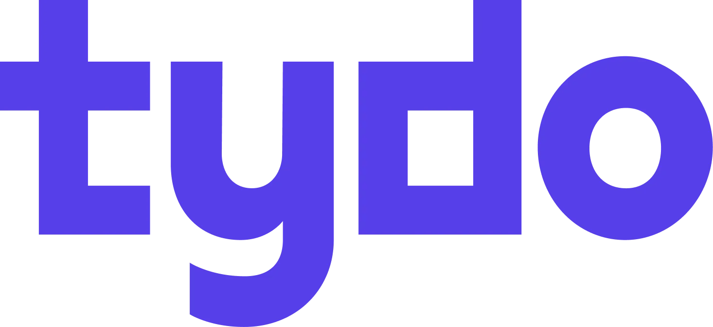 Tydo