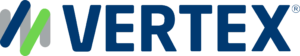 Vertex