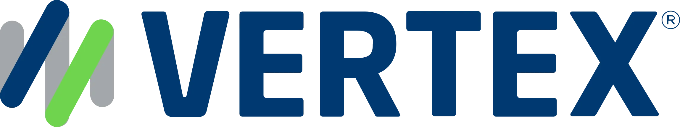 Vertex