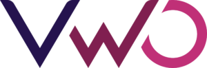 VHO