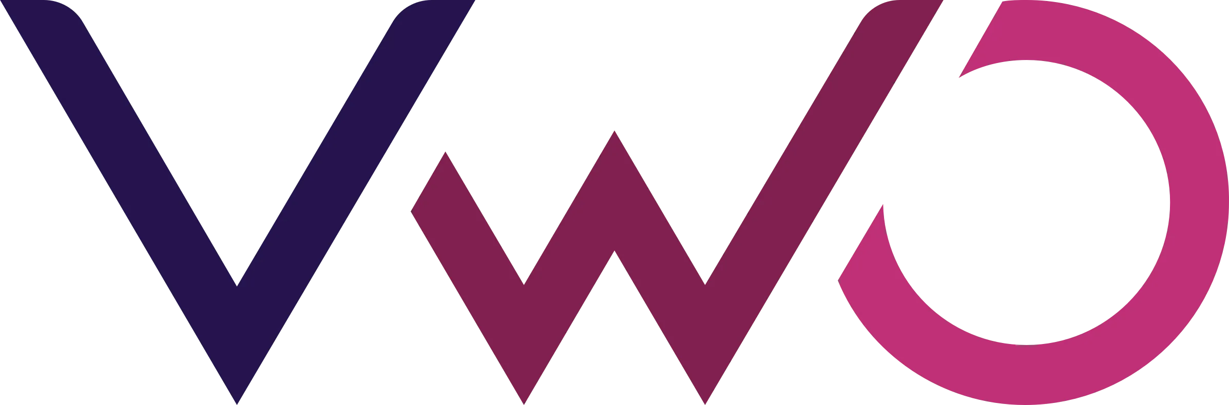 VHO