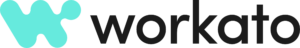 Workato