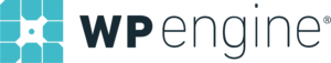WP Engine