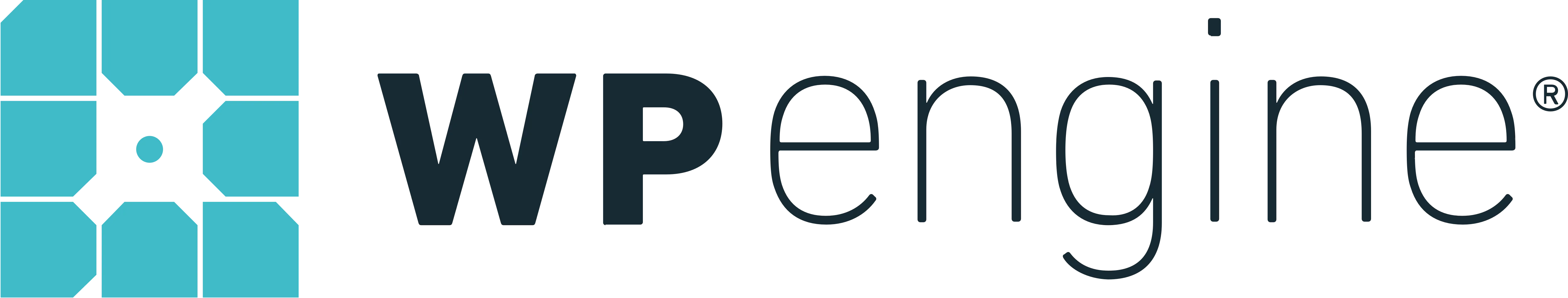 WP Engine