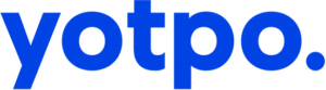 Yotpo