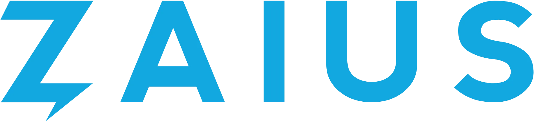 Zaius