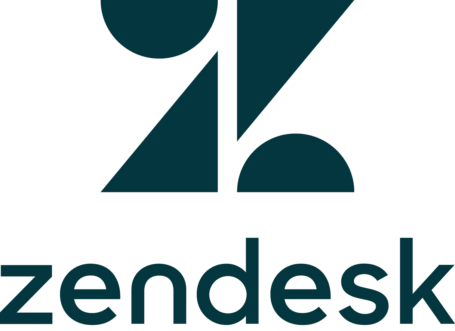 Zendesk