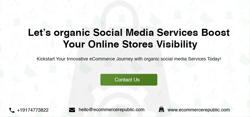 https://ecommercerepublic.com/contact-us/