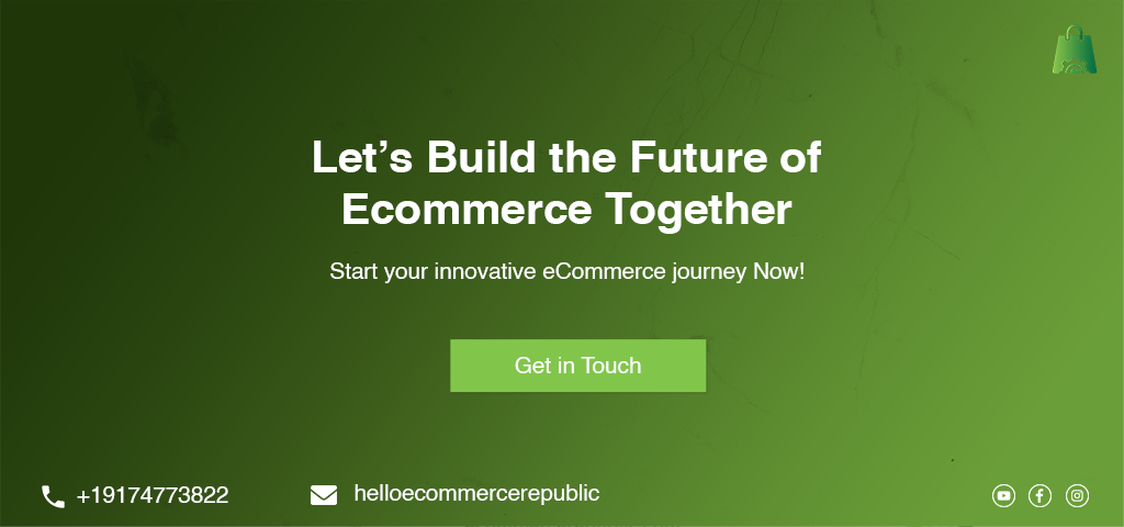 contact ecommerce republic
