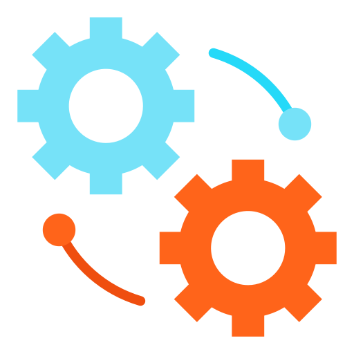 Integration Services