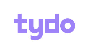 tydo logo