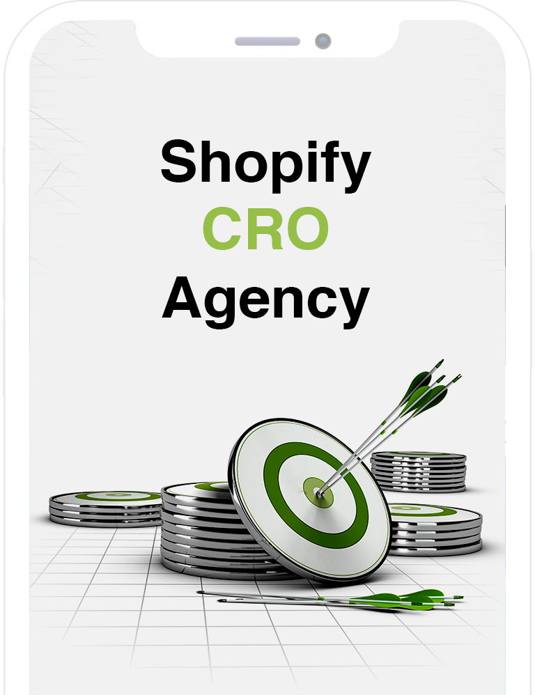 CRO Agency in USA