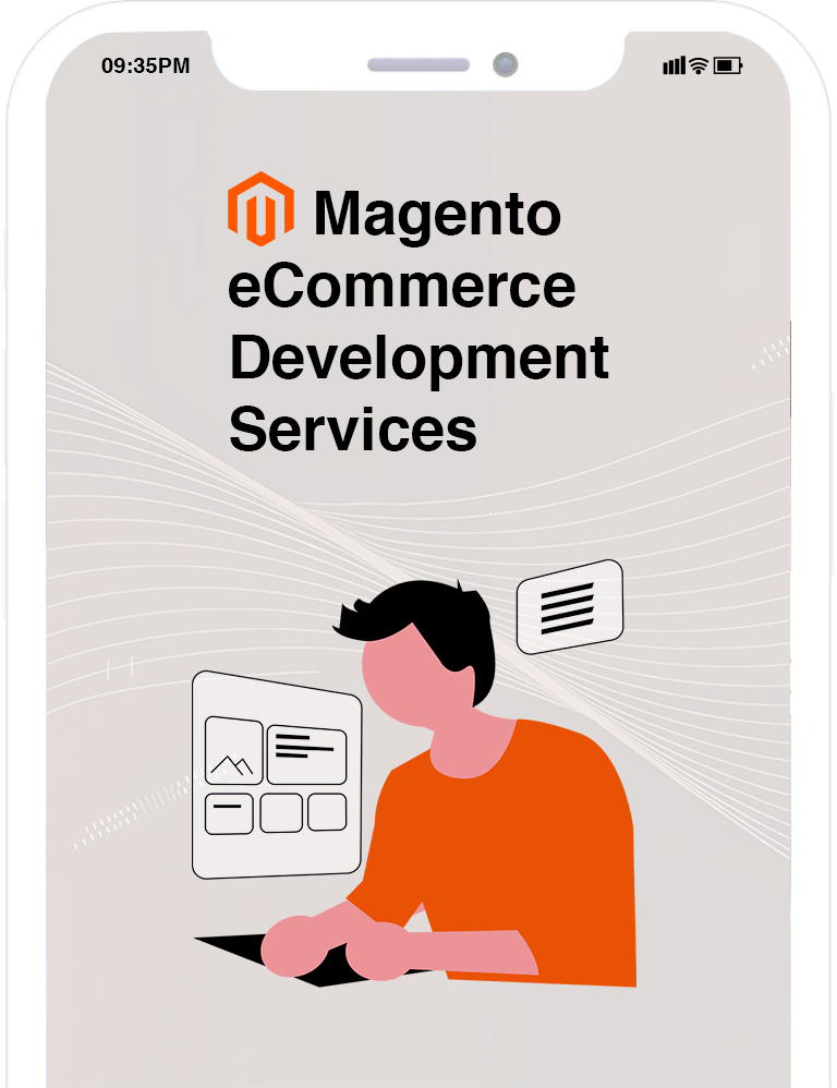 Seamless eCommerce Integration Services in the U.S.