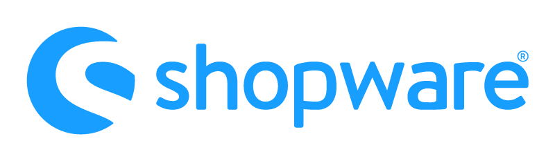 shopware development