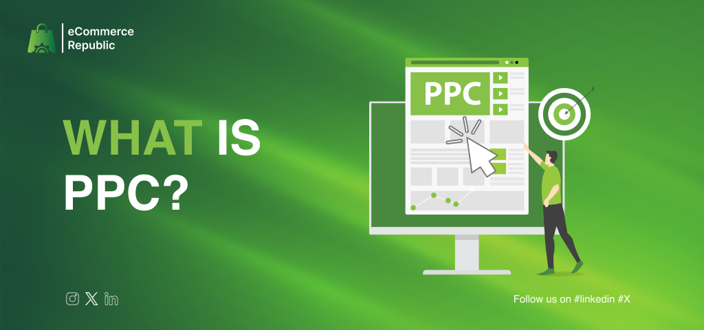 what is ppc?