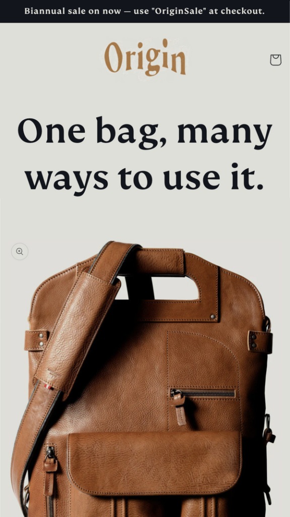 https://themes.shopify.com/themes/origin/presets/origin