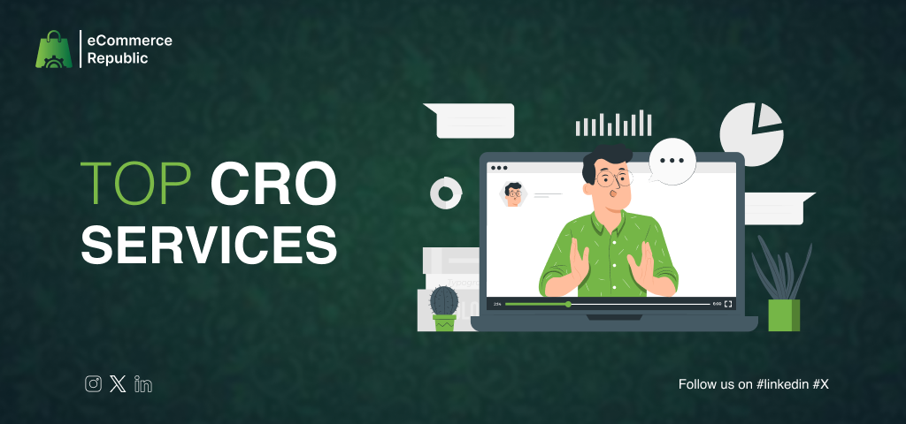 cro services
