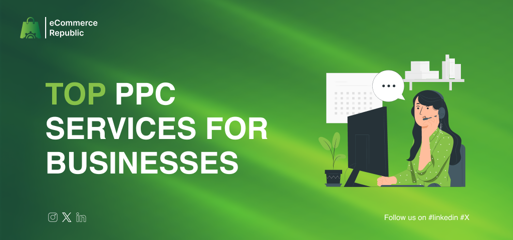 top ppc services for business