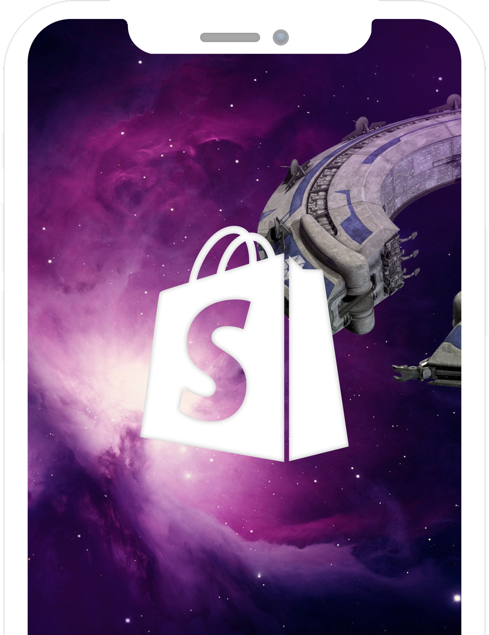 How to Use Shopify Collabs?