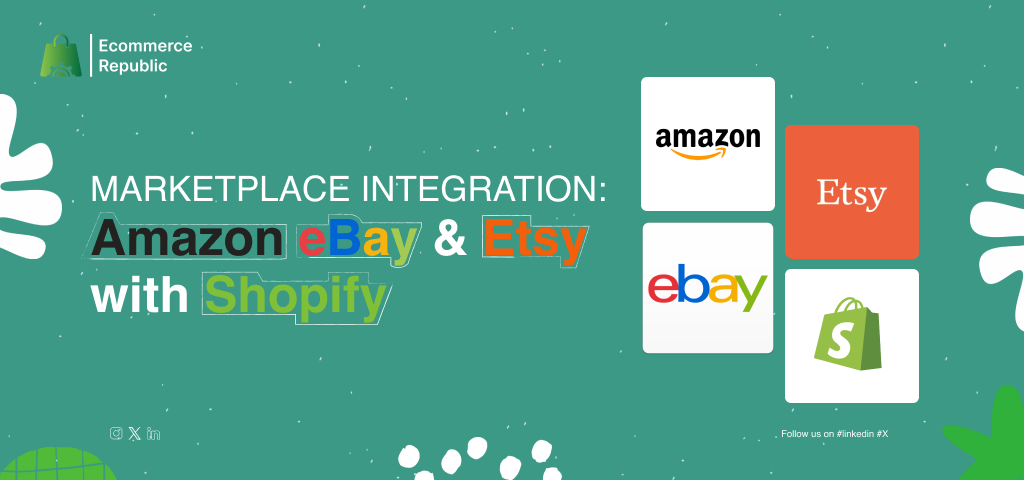shopify integration services in usa