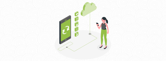 Shopify App Migration & Upgrade