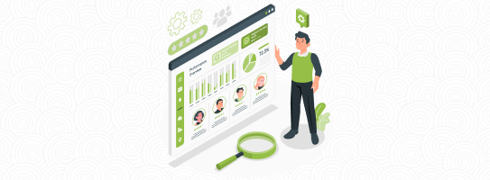 Shopify App Performance Optimization