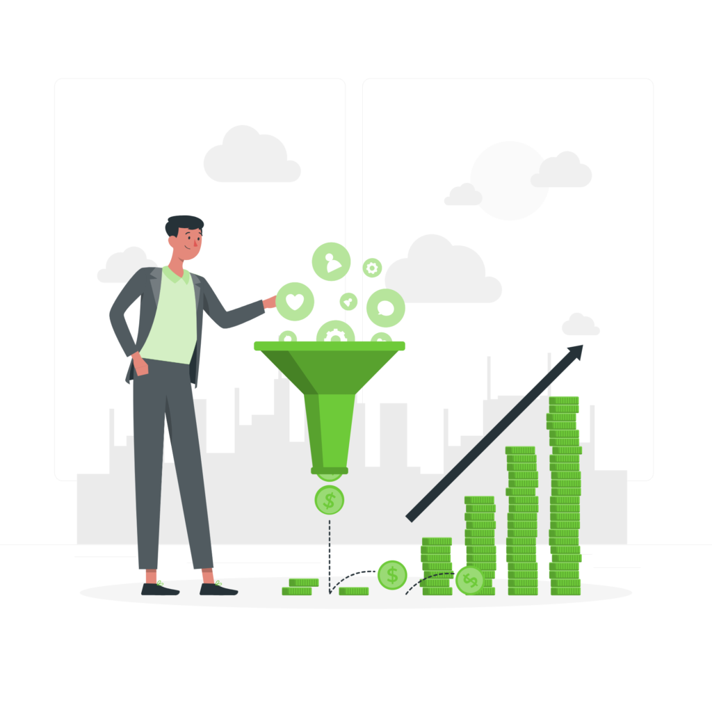 Shopify Services
