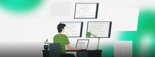 Custom Shopify Theme Development