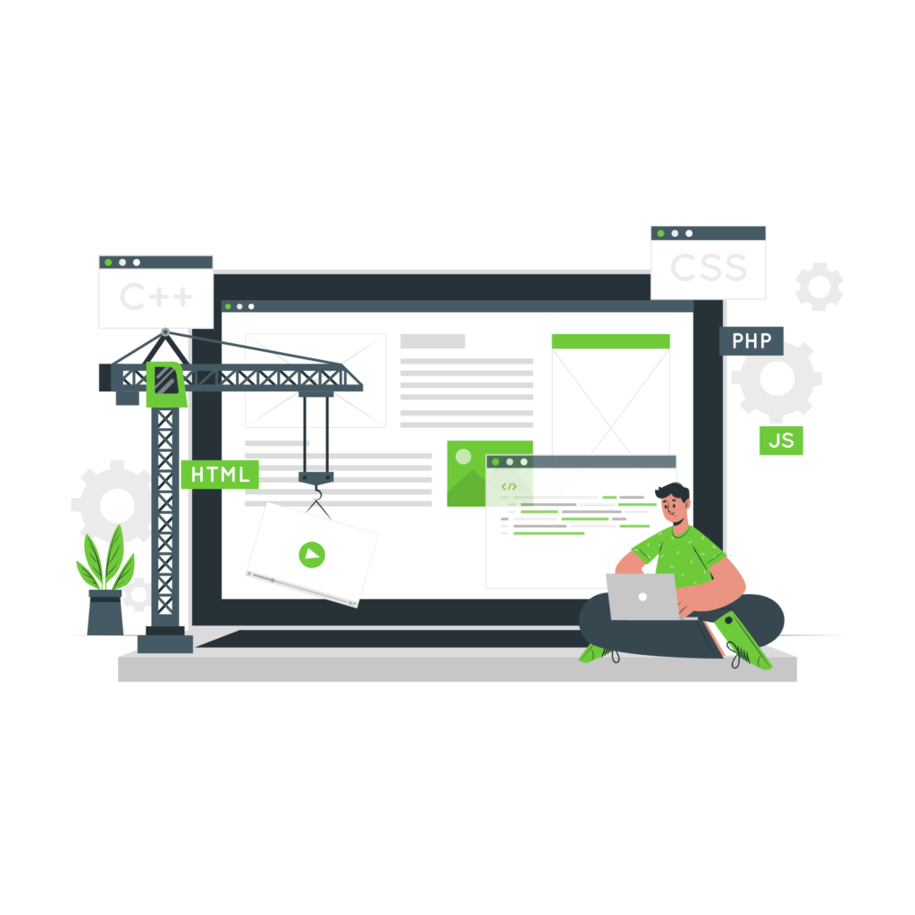 Shopify Services