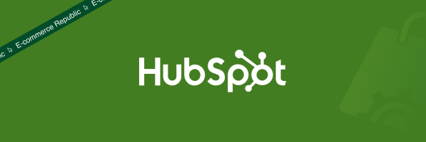 Hubspot Shopify Integration