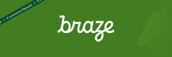 Braze Shopify Integration