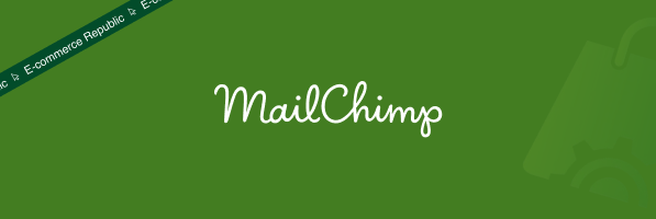 Mailchimp Shopify Integration