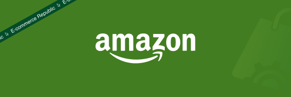 Amazon Shopify Integration