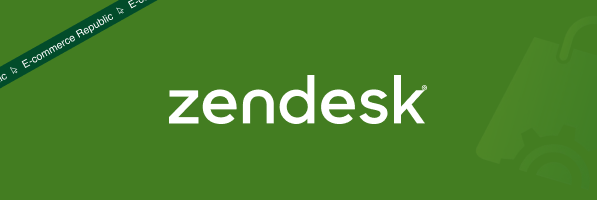 Zendesk Shopify Integration